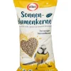 Elles Sonnenblumenkerne geschält 2,5kg