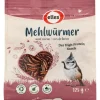 Elles Wildvogelfutter Mehlwürmer 125 g
