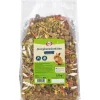 Elles Zwergkaninchenfutter 2,5 kg