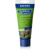 Erfurt Rauhfaser-Spachtel 330 g Weiß