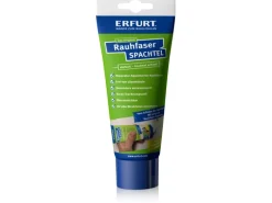 Erfurt Rauhfaser-Spachtel 330 g Weiß