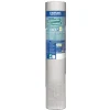Erfurt Strukturvlies Premium 507 Weiß 10,05 m x 0,53 m