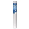 Erfurt Vliesfaser Ready 306 Weiß 10,05 m x 0,53 m