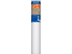 Erfurt Vliestapete Variovlies Sand 25 x 0,75 m FSC®