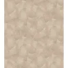 Erismann Vliestapete Guido Maria Kretschmer Fashion for Walls 3 Fächermotiv FSC®