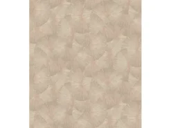 Erismann Vliestapete Guido Maria Kretschmer Fashion for Walls 3 Fächermotiv FSC®