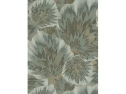 Erismann Vliestapete Spotlight Bliss Olive FSC®
