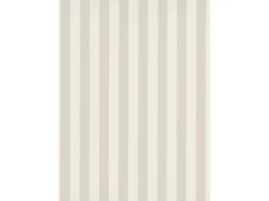 Erismann Vliestapete Versailles Entree 10,05 m x 0,53 m Beige