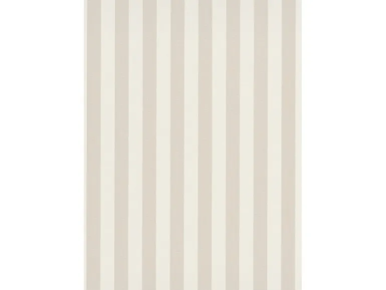Erismann Vliestapete Versailles Entree 10,05 m x 0,53 m Beige