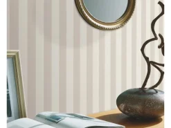 Erismann Vliestapete Versailles Entree 10,05 m x 0,53 m Beige