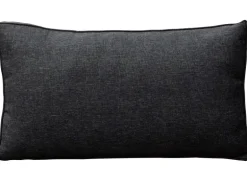 Ersatz-Rückenkissen für Lounge-Sofa Studley