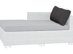 Ersatz-Rückenkissen für Lounge-Sofa Studley