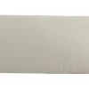 Ersatz-Sitzkissen für Garten-Sofa Canera
