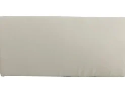 Ersatz-Sitzkissen für Garten-Sofa Canera