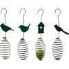 Esschert Design Futterfeder