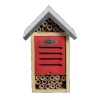 Esschert Insektenhotel M