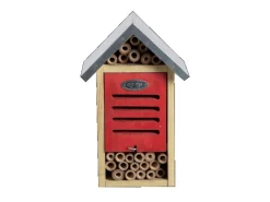 Esschert Insektenhotel M