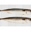 ESTAhome Wandtattoo Fische Grau 97 x 48,5 cm 159030