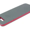 Eufab Kniekissen 45 cm x 21 cm x 2,8 cm