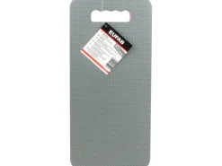 Eufab Kniekissen 45 cm x 21 cm x 2,8 cm