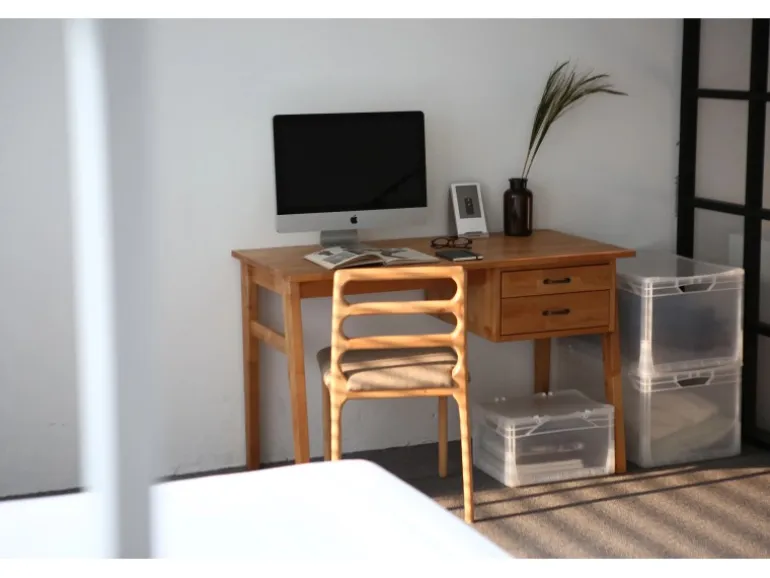 Eurobox-System Box Vollwand 30 x 20 x 22 cm Grau