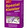 Extra Spezial Kleister Super-Sparpack 500 g