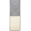 eyepower Sisal XXL Katzen Kratzschutz für Möbel 130 x 44 cm