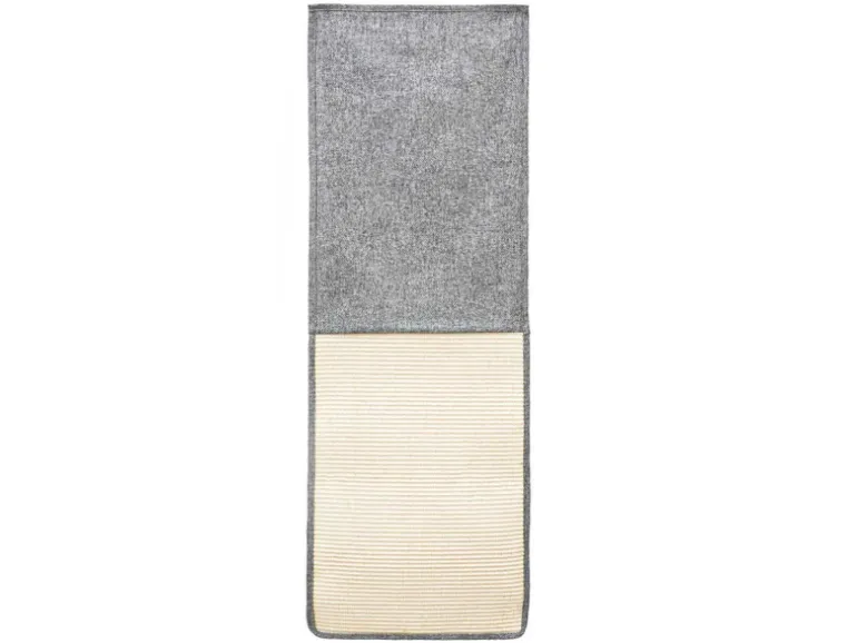 eyepower Sisal XXL Katzen Kratzschutz für Möbel 130 x 44 cm