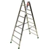 Facal Professional 1 Stehleiter S600 8 Sprossen