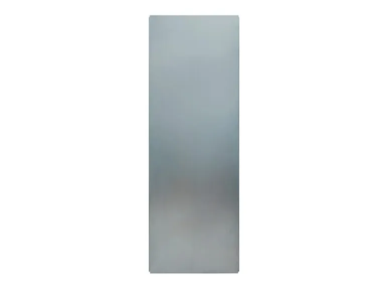 Fachboden Vario-System 1000 mm x 350 mm