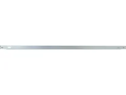 Fachboden Vario-System 1000 mm x 350 mm