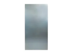 Fachboden Vario-System 1000 mm x 500 mm