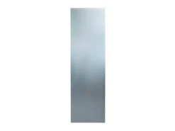 Fachboden Vario-System 1200 mm x 350 mm