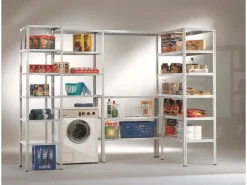 Fachboden Vario-System 1200 mm x 350 mm