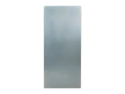 Fachboden Vario-System 800 mm x 350 mm