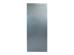 Fachboden Vario-System 1200 mm x 500 mm