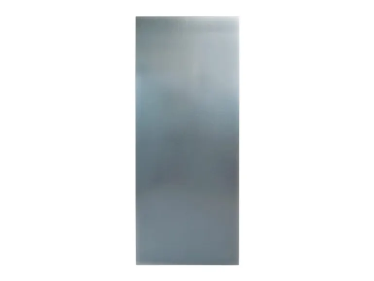 Fachboden Vario-System 1200 mm x 500 mm