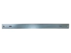 Fachboden Vario-System 1200 mm x 500 mm