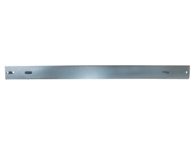 Fachboden Vario-System 1200 mm x 500 mm
