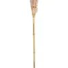 Fackel Citronella Bambus Ø 8,8 cm x 76 cm