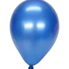Fackelmann Luftballons Metallic 15 Stück
