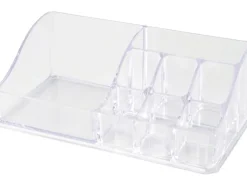 Fackelmann Make-Up-Organizer PS