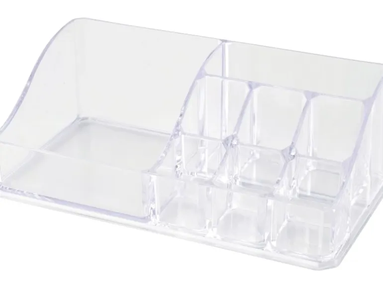 Fackelmann Make-Up-Organizer PS
