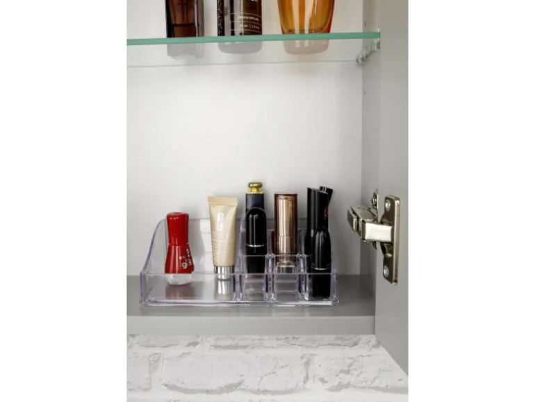 Fackelmann Make-Up-Organizer PS