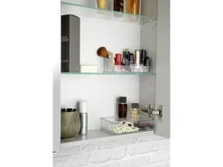 Fackelmann Make-Up-Organizer PS