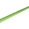 Fackelmann Schuhlöffel XL 58 cm