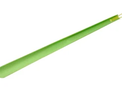 Fackelmann Schuhlöffel XL 58 cm