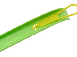 Fackelmann Schuhlöffel XL 58 cm