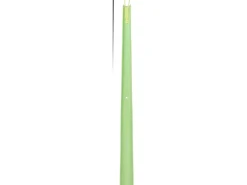 Fackelmann Schuhlöffel XL 58 cm