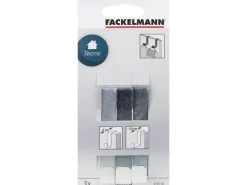 Fackelmann Türhaken